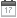 postdateicon